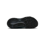 Brooks Men's Adrenaline GTS 24 110437 Road Running SS25 男裝 路跑鞋 跑步鞋