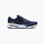 Brooks Men's Adrenaline GTS 24 110437 Road Running FW24 男裝 路跑鞋 跑步鞋