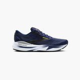 Brooks Men's Adrenaline GTS 24 110437 Road Running FW24 男裝 路跑鞋 跑步鞋