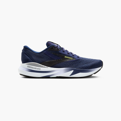 Brooks Men's Adrenaline GTS 24 110437 Road Running FW24 男裝 路跑鞋 跑步鞋