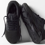 Brooks Men's Adrenaline GTS 24 Wide 110437 Road Running SS25 男裝 闊頭版 路跑鞋 跑步鞋