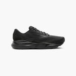 Brooks Men's Adrenaline GTS 24 Wide 110437 Road Running SS25 男裝 闊頭版 路跑鞋 跑步鞋