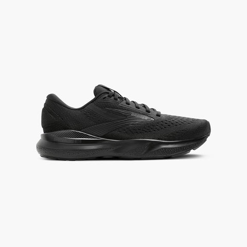Brooks Men's Adrenaline GTS 24 Wide 110437 Road Running SS25 男裝 闊頭版 路跑鞋 跑步鞋