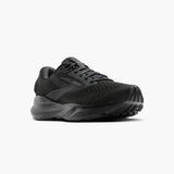 Brooks Men's Adrenaline GTS 24 Wide 110437 Road Running SS25 男裝 闊頭版 路跑鞋 跑步鞋