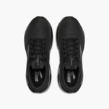 Brooks Men's Adrenaline GTS 24 Wide 110437 Road Running SS25 男裝 闊頭版 路跑鞋 跑步鞋