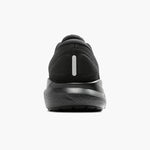 Brooks Men's Adrenaline GTS 24 Wide 110437 Road Running SS25 男裝 闊頭版 路跑鞋 跑步鞋