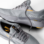 Brooks Men's Adrenaline GTS 24 110437 Wide Road Running FW24 男裝 闊頭版 路跑鞋 跑步鞋