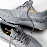 Brooks Men's Adrenaline GTS 24 110437 Wide Road Running FW24 男裝 闊頭版 路跑鞋 跑步鞋