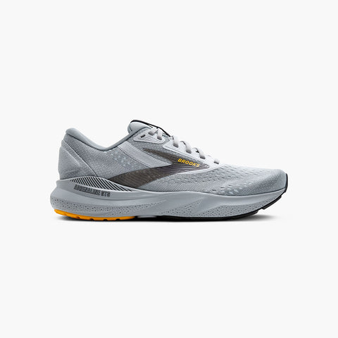 Brooks Men's Adrenaline GTS 24 110437 Wide Road Running FW24 男裝 闊頭版 路跑鞋 跑步鞋
