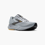 Brooks Men's Adrenaline GTS 24 110437 Wide Road Running FW24 男裝 闊頭版 路跑鞋 跑步鞋