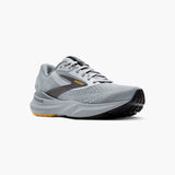 Brooks Men's Adrenaline GTS 24 110437 Wide Road Running FW24 男裝 闊頭版 路跑鞋 跑步鞋