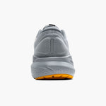 Brooks Men's Adrenaline GTS 24 110437 Wide Road Running FW24 男裝 闊頭版 路跑鞋 跑步鞋