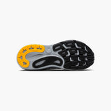 Brooks Men's Adrenaline GTS 24 110437 Wide Road Running FW24 男裝 闊頭版 路跑鞋 跑步鞋