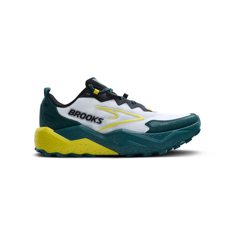 Brooks Men's Caldera 8 110440 Trail Running SS25 男裝 越野鞋 跑山鞋 跑步鞋