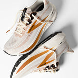 Brooks Men's Ghost 17 110442 Road Running FW25 男裝 路跑鞋 跑步鞋