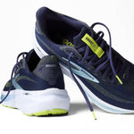 Brooks Men's Ghost 17 110442 Road Running FW25 男裝 路跑鞋 跑步鞋