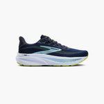 Brooks Men's Ghost 17 110442 Road Running FW25 男裝 路跑鞋 跑步鞋