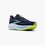 Brooks Men's Ghost 17 110442 Road Running FW25 男裝 路跑鞋 跑步鞋
