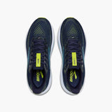 Brooks Men's Ghost 17 110442 Road Running FW25 男裝 路跑鞋 跑步鞋