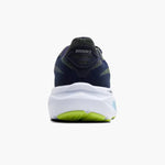 Brooks Men's Ghost 17 110442 Road Running FW25 男裝 路跑鞋 跑步鞋