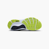 Brooks Men's Ghost 17 110442 Road Running FW25 男裝 路跑鞋 跑步鞋