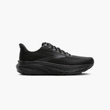 Brooks Men's Ghost 17 Wide 110442 Road Running FW25 男裝 闊頭版 路跑鞋 跑步鞋