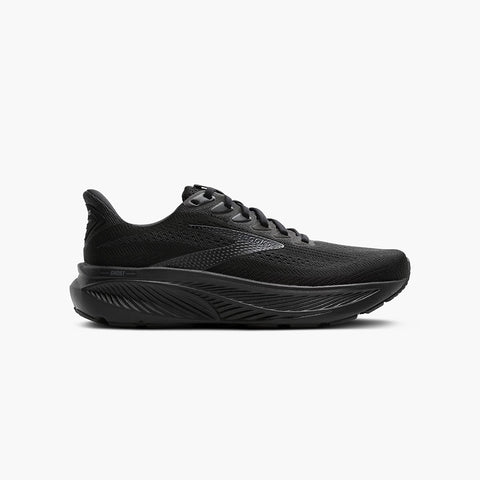 Brooks Men's Ghost 17 Wide 110442 Road Running FW25 男裝 闊頭版 路跑鞋 跑步鞋