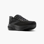 Brooks Men's Ghost 17 Wide 110442 Road Running FW25 男裝 闊頭版 路跑鞋 跑步鞋