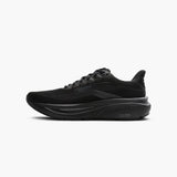 Brooks Men's Ghost 17 Wide 110442 Road Running FW25 男裝 闊頭版 路跑鞋 跑步鞋