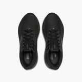 Brooks Men's Ghost 17 Wide 110442 Road Running FW25 男裝 闊頭版 路跑鞋 跑步鞋