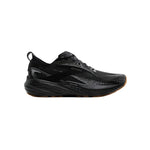 Brooks Men's Glycerin 22 110445 Road Running SS25 男裝 路跑鞋 跑步鞋