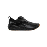 Brooks Men's Glycerin 22 110445 Road Running SS25 男裝 路跑鞋 跑步鞋
