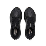 Brooks Men's Glycerin 22 110445 Road Running SS25 男裝 路跑鞋 跑步鞋