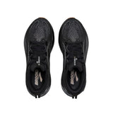 Brooks Men's Glycerin 22 110445 Road Running SS25 男裝 路跑鞋 跑步鞋