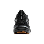 Brooks Men's Glycerin 22 110445 Road Running SS25 男裝 路跑鞋 跑步鞋