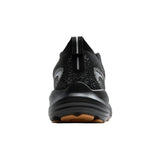 Brooks Men's Glycerin 22 110445 Road Running SS25 男裝 路跑鞋 跑步鞋