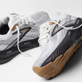 Brooks Men's Glycerin 22 110445 Road Running FW25 男裝 路跑鞋 跑步鞋