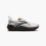 Brooks Men's Glycerin 22 110445 Road Running FW25 男裝 路跑鞋 跑步鞋