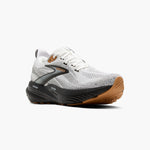 Brooks Men's Glycerin 22 110445 Road Running FW25 男裝 路跑鞋 跑步鞋