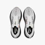 Brooks Men's Glycerin 22 110445 Road Running FW25 男裝 路跑鞋 跑步鞋
