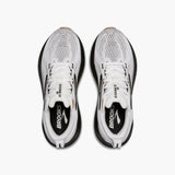 Brooks Men's Glycerin 22 110445 Road Running FW25 男裝 路跑鞋 跑步鞋
