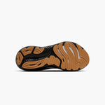 Brooks Men's Glycerin 22 110445 Road Running FW25 男裝 路跑鞋 跑步鞋