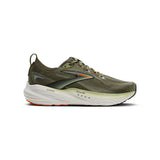 Brooks Men's Glycerin 22 110445 Road Running FW25 男裝 路跑鞋 跑步鞋