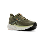 Brooks Men's Glycerin 22 110445 Road Running FW25 男裝 路跑鞋 跑步鞋