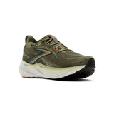 Brooks Men's Glycerin 22 110445 Road Running FW25 男裝 路跑鞋 跑步鞋
