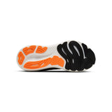 Brooks Men's Glycerin 22 110445 Road Running FW25 男裝 路跑鞋 跑步鞋