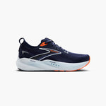 Brooks Men's Glycerin 22 110445 Road Running SS25 男裝 路跑鞋 跑步鞋