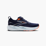 Brooks Men's Glycerin 22 110445 Road Running SS25 男裝 路跑鞋 跑步鞋