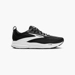 Brooks Men's Trace 4 110452 Wide Road Running SS25 男裝 闊頭版 路跑鞋 跑步鞋