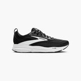 Brooks Men's Trace 4 110452 Wide Road Running SS25 男裝 闊頭版 路跑鞋 跑步鞋